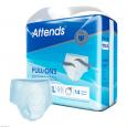 ATTENDS Pull-Ons 10 XL