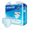 ATTENDS Pull-Ons 4 M