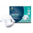 ATTENDS Slip Active 8 L