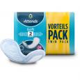 ATTENDS Soft 2 normal