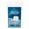 ATTENDS Stretch Pants Comfort M