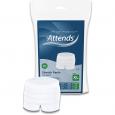 ATTENDS Stretch Pants Comfort XL