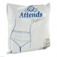 ATTENDS Stretchfit Hose L