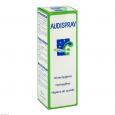 AUDISPRAY