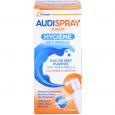 AUDISPRAY Junior