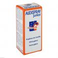 AUDISPRAY Junior Ohrenspray