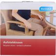 AUFSTEHKISSEN