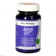AUGEN-FIT GPH Kapseln