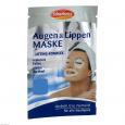 AUGEN & LIPPEN Maske