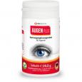 AUGEN PLUS Primedical Kapseln