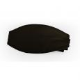 AUGENBINDE oval m.Bindeband 101120