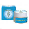 AUGENCREME