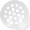AUGENKLAPPE S 19 transparent