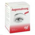 AUGENNAHRUNG Tabletten