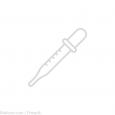 AUGENTROPFEN 0,15% Hyaluron RedCare Einzeldos.pip.