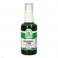 AUGENTROST SPRAY