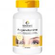 AUGENVITAMINE Tabletten