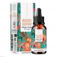 AUGENWEIDE Vitamin A Tropfen zum Einnehmen