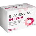 AURANATURA BlasenVital Intens Portionsbeutel