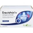 AURANATURA Erectonin+ Kapseln