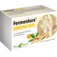 AURANATURA Fermentura Ginseng Duo Kapseln