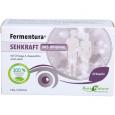 AURANATURA Fermentura Sehkraft Kapseln
