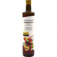 AURANATURA Fermentura vitabalance Konzentrat
