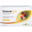 AURANATURA GelenkGut Tabletten