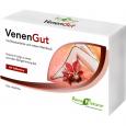 AURANATURA VenenGut Tabletten