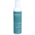 AUROMERE Keshawa Vital Shampoo