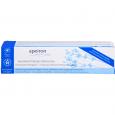 AUROMERE Kräuter Zahncreme homöopathieverträglich