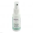 AUROMERE Mundspray