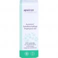 AUROMERE Zahnfleischpflege Prophylaxe Gel