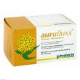 AURUFLUXX Filmtabletten