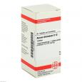 AURUM CHLORATUM D 12 Tabletten