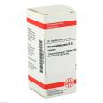 AURUM CHLORATUM D 6 Tabletten