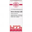 AURUM CHLORATUM LM XVIII Dilution