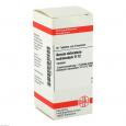 AURUM CHLORATUM NATRONATUM D 12 Tabletten
