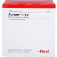 AURUM INJEEL Ampullen