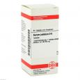 AURUM JODATUM D 6 Tabletten