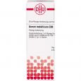 AURUM METALLICUM C 30 Dilution