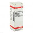 AURUM METALLICUM D 30 Dilution