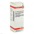 AURUM METALLICUM D 6 Dilution