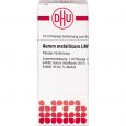 AURUM METALLICUM LM VI Dilution