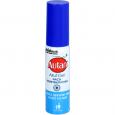 AUTAN Akut Gel