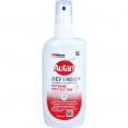 AUTAN Defense Extreme Protection Pumpspray