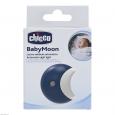 AUTOMATISCHES Nachtlicht Baby Moon LED chicco