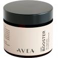 AVEA NAD+ Booster Kapseln