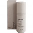 AVEA Skinspan Advanced Skin Serum