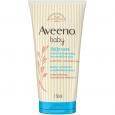 AVEENO baby daily care Bodylotion